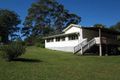 Property photo of 241 Sullivans Road Valla NSW 2448