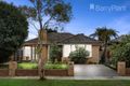 Property photo of 9 Francis Street Frankston VIC 3199