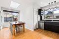 Property photo of 9 Francis Street Frankston VIC 3199