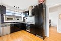 Property photo of 9 Francis Street Frankston VIC 3199