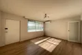 Property photo of 6/34 Osborne Avenue McKinnon VIC 3204
