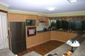 Property photo of 17 Hill Court Williamstown SA 5351