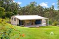 Property photo of 35-37 Parrot Street Greenbank QLD 4124