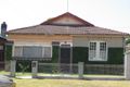 Property photo of 3 Walsh Street Mayfield East NSW 2304