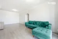 Property photo of 12/13-19 Devitt Street Blacktown NSW 2148