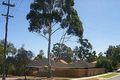 Property photo of 2/121 Hayes Avenue Yokine WA 6060