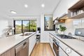 Property photo of 19/8 Park Avenue Waitara NSW 2077