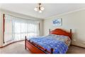 Property photo of 29709 Princes Highway Glenburnie SA 5291