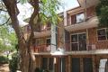 Property photo of 3/19 Whitmore Street Taringa QLD 4068