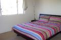 Property photo of 3/19 Whitmore Street Taringa QLD 4068