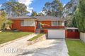 Property photo of 18 Treeview Place Epping NSW 2121