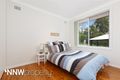 Property photo of 18 Treeview Place Epping NSW 2121