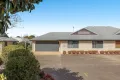 Property photo of 3/14 Uniplaza Court Kearneys Spring QLD 4350