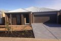 Property photo of 12 Casy Grove Leopold VIC 3224