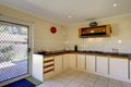 Property photo of 4/8 Clapton Road Marryatville SA 5068