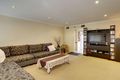 Property photo of 4/8 Clapton Road Marryatville SA 5068