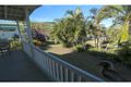 Property photo of 205/2-28 Bluff Crescent Mulambin QLD 4703