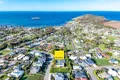 Property photo of 21 Davies Street Encounter Bay SA 5211