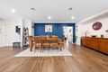 Property photo of 6 Indigo Square Brookfield VIC 3338