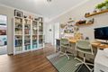 Property photo of 6 Indigo Square Brookfield VIC 3338