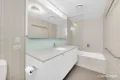 Property photo of 7/18 Addison Avenue Bulimba QLD 4171