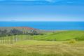 Property photo of 1210 Boneo Road Cape Schanck VIC 3939