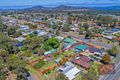 Property photo of 130 South Coast Highway Orana WA 6330