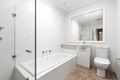 Property photo of 12 Oyama Avenue Manly NSW 2095