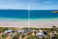 Property photo of 1/24 Knights Road Connellys Marsh TAS 7173