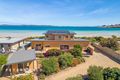 Property photo of 1/24 Knights Road Connellys Marsh TAS 7173