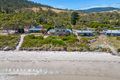 Property photo of 1/24 Knights Road Connellys Marsh TAS 7173