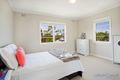 Property photo of 5/22 Carabella Street Kirribilli NSW 2061