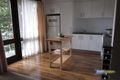Property photo of 3/18 Glenmaggie Street Duffy ACT 2611