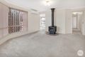 Property photo of 25 Bonshaw Drive Sebastopol VIC 3356