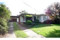 Property photo of 22 Palmer Avenue Kanahooka NSW 2530