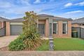 Property photo of 7 Palace Road Point Cook VIC 3030