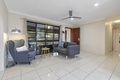 Property photo of 11 Severn Court Rochedale South QLD 4123