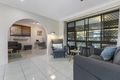 Property photo of 11 Severn Court Rochedale South QLD 4123