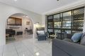 Property photo of 11 Severn Court Rochedale South QLD 4123