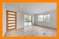 Property photo of 22 Errol Street Loganlea QLD 4131