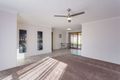 Property photo of 9 Gazania Grove Yangebup WA 6164