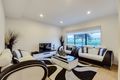 Property photo of 34 Wigan Close Wollert VIC 3750