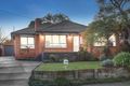 Property photo of 108 Purches Street Vermont VIC 3133