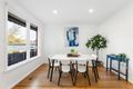 Property photo of 108 Purches Street Vermont VIC 3133