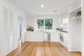 Property photo of 108 Purches Street Vermont VIC 3133
