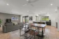 Property photo of 34 Durack Crescent Broome WA 6725