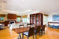 Property photo of 163 Raglan Street Mosman NSW 2088