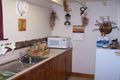 Property photo of 589 Pateena Road Longford TAS 7301
