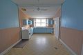 Property photo of 55 High Street Cundletown NSW 2430