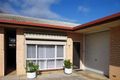 Property photo of 2/30-32 Bath Street Glenelg South SA 5045